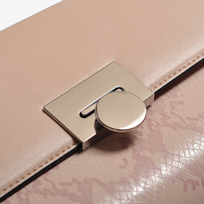 Túi Xách Thời Trang Nữ Gosto Biti