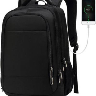 Ba lô nam thông minh đa năng cao cấp phong cách mới