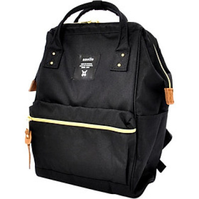 Balo anello Unisex Cỡ Nhỏ AT-B0197B (24 x 35 cm)