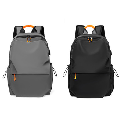 Balo Laptop công sở nam nữ cao cấp, đựng máy tính, laptop, macbook 15.6 inch chống sốc, chống nước – BEE GEE BLTT9018