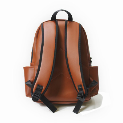 BALO DA NAM NỮ BASIC NEW ORIGINAL PRAZA - BLTK201