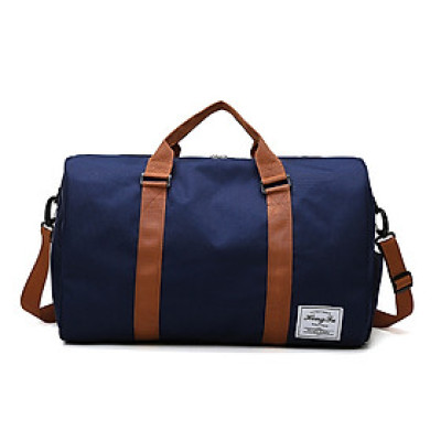 Túi xách du lịch thể thao nam nữ công suất lớn phong cách mới BEE GEE T1017