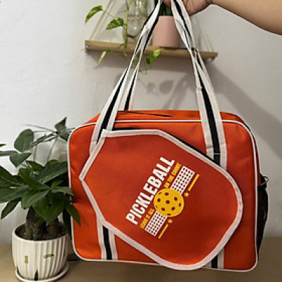 Túi đưng vợt Pickleball