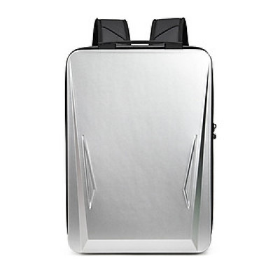 Balo laptop phong cách hiện đại - BEE GEE BLLT5572