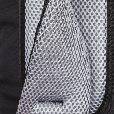 Balo Du Lịch Chống Thấm Nước 90L BLH2067 BEE GEE