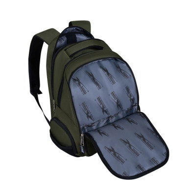 Balo Du Lịch Lớn Xbags Travel Chống Nước, Chống Thấm Bền Màu Hiệu Quả