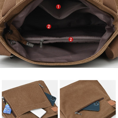 Túi xách nữ thời trang công sở cao cấp phong cách dễ thương – BEE GEE TN1065