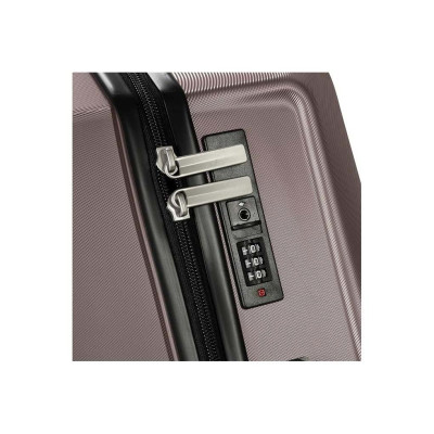 Vali du lịch RICARDO WELLINGTON size 20/24/28 - thương hiệu Mỹ, Bảo hành quốc tế