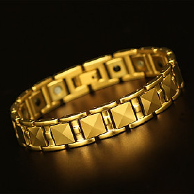 VÒNG TAY HUYẾT ÁP