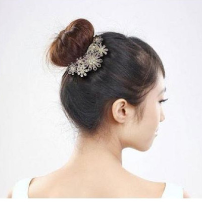 Trâm cài tóc nữ siêu đẹp sang trọng