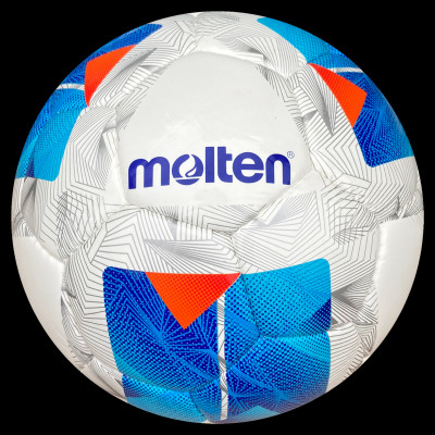 Bóng đá Molten F4/5N2100 số 4, 5 - Chính hãng