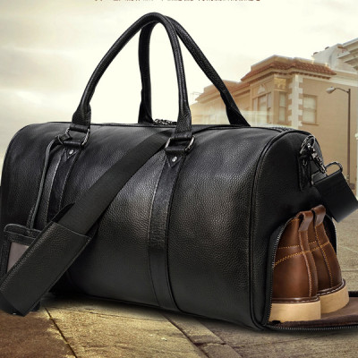 Túi xách du lịch phong cách mới - BEE GEE T1103