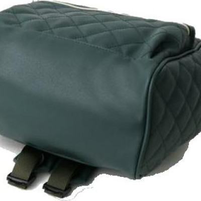 Balo anello Chần Bông Cỡ Nhỏ AH-B3002