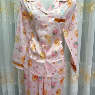 Bộ lụa tờ tằm cao cấp,phom dáng chuẩn đẹp 50-60kg