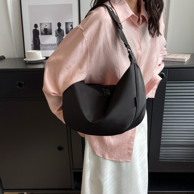 Túi xách nữ thời trang công sở cao cấp phong cách dễ thương – BEE GEE TV1047