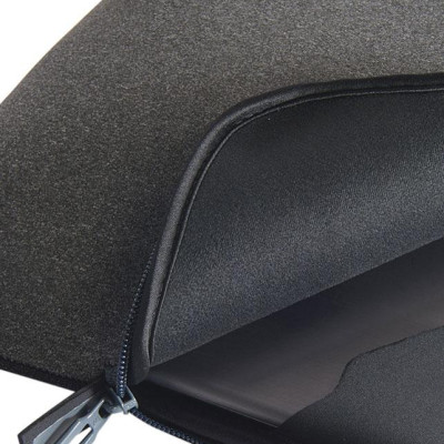 Túi Chống Sốc Laptop Tucano BFM1314-B Mélange Second Skin 13-14"