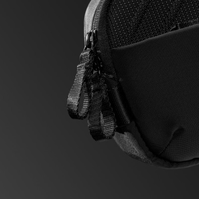 Túi đựng phụ kiện Luxury Tomtoc (USA) Voyage Pouch T29S1D1 - Hành Chính Hãng