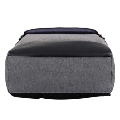 Combo Balo HR013 + Túi Đeo Chéo HR083 Haras HR013HR083