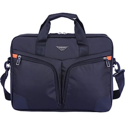 Cặp Xách Laptop STARGO DRAKEN 03 14 Inch