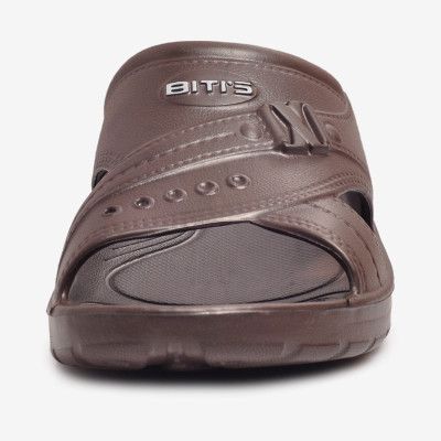 Dép nhựa Bitis nam
