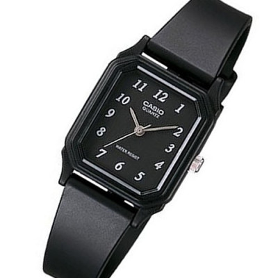 Đồng Hồ Nữ Casio LQ-142-1BDF