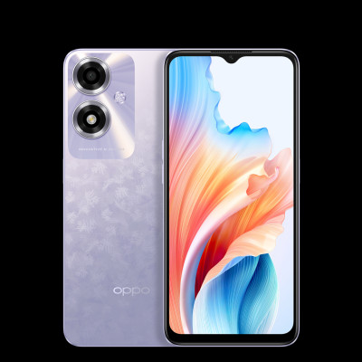Điện thoại OPPO A2M 5G 6GB/128GB , Dimensity 6020 , Màn 90Hz , Rom tiếng việt - Hàng chính hãng