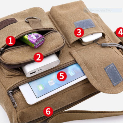 Túi xách nữ đeo chéo phong cách châu âu hiện đại 