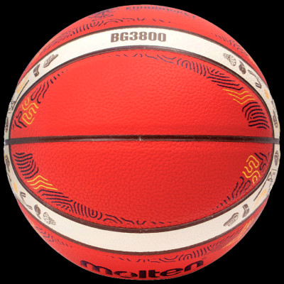 Bóng rổ Molten B7G3800-E5Z số 7