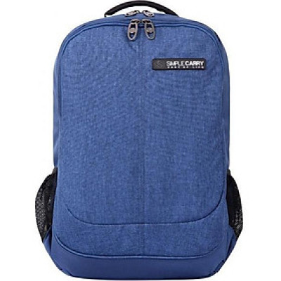Balo laptop Simplecarry Noah