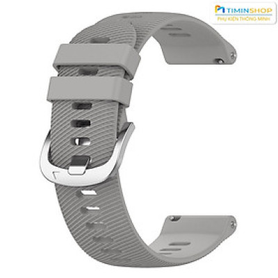 Dây đeo cho Huawei Watch 4/ 4 Pro/ 3/ 3 Pro/ GT4/ GT5/ GT3/ GT3 Pro/ GT2/ Buds/ GT/ GT Runner/ GT2e (DC)