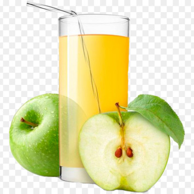 NƯỚC ÉP NHO TÁO CÓ GAS GAVIOLI NHẬP KHẨU 100% TỪ Ý,CHĂM SÓC SỨC KHỎE TIM MẠCH,TĂNG CƯỜNG HỆ MIỄN DỊCH HIỆU QUẢ