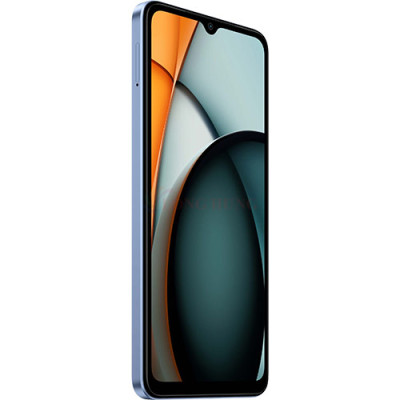 Điện thoại Xiaomi Redmi A3 - Hàng chính hãng