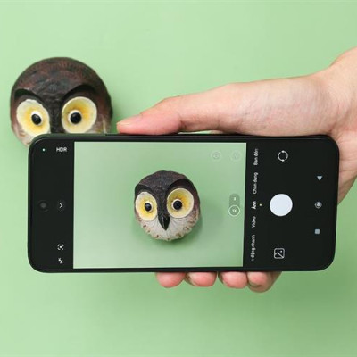 Điện thoại Xiaomi Redmi 13x - Hàng chính hãng