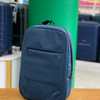 Balo laptop Tucano Loop 15