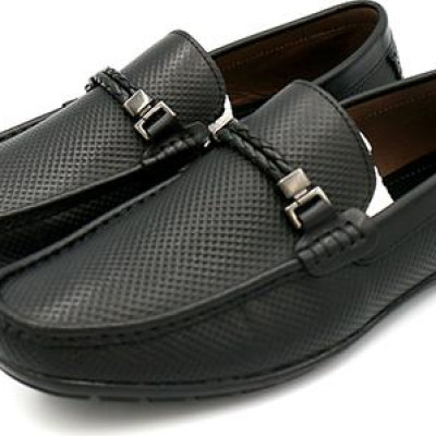 GIÀY DOLO MEN XGL06