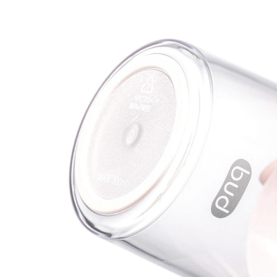 Máy xay sinh tố , ép trái cây mini cầm tay,lưỡi bằng thép không gỉ