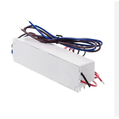 Nguồn Meanwell LPC-35-1050 Hàng nhập khẩu