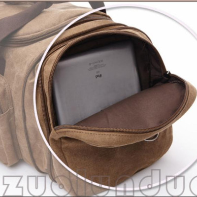 Túi xách du lịch thể thao nam công suất lớn chất lượng cao