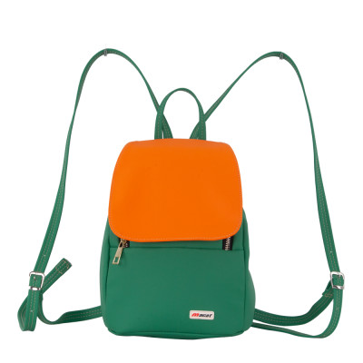 Balo Mini Macat MZ10 Chống Trộm Smartphone, thời trang tiện dụng