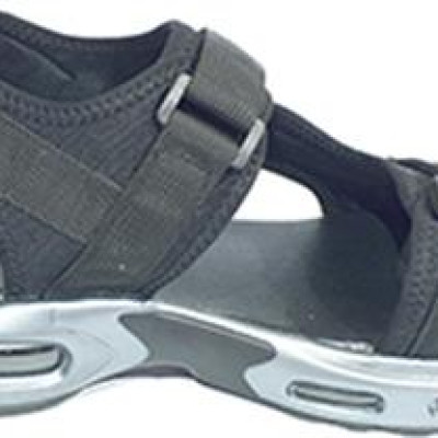 Sandal nam đen_21047-5