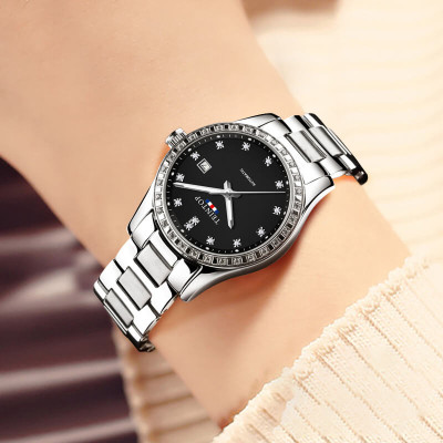 Đồng hồ nữ chính hãng Teintop T7005-4