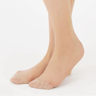 Quần tất hàng ngày SABRINA Acti-Fit siêu dai định hình chân thon đẹp