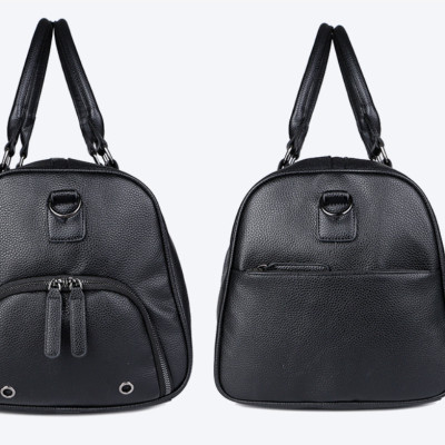 Túi xách du lịch thể thao nam công suất lớn chất lượng cao cấp phong cách mới