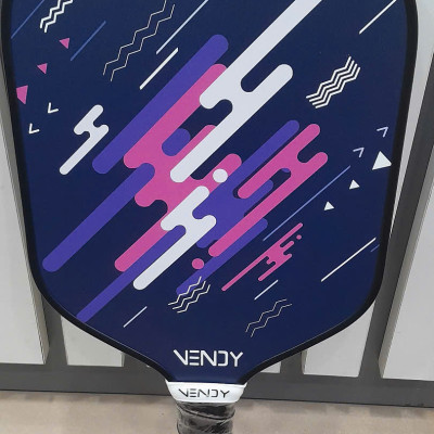 COMBO VỢT PICKLEBALL VENDY