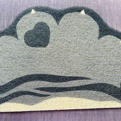 THẢM CÀO MÓNG MÈO BÀN CÀO MÓNG MÈO TẤM CÀO MÓNG MÈO CHO THÚ CƯNG MÈO