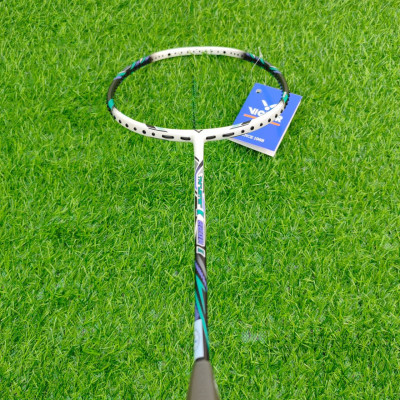 Vợt Cầu Lông Victor Thruster K 220H II 4U Chính Hãng