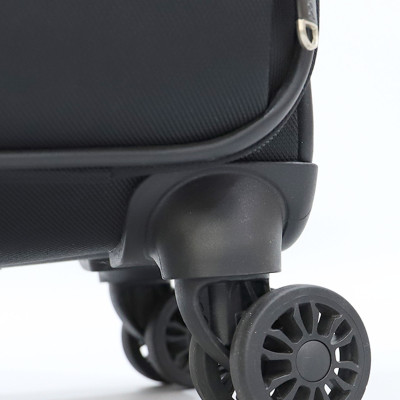 Vali vải du lịch SSC-20