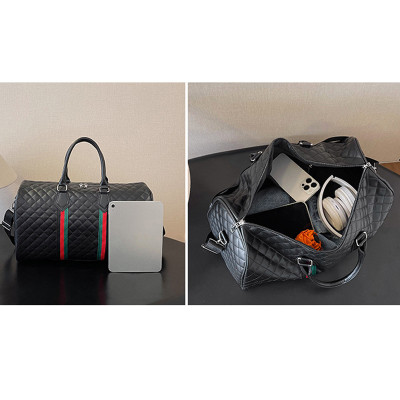 Túi xách du lịch phong cách mới - BEE GEE T1102