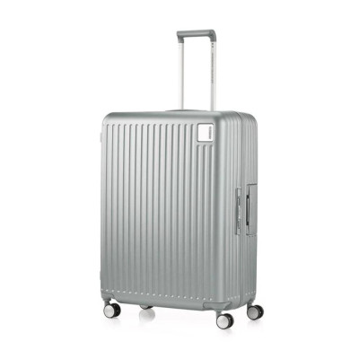 Vali kéo LOCKATION AMERICAN TOURISTER - MỸ