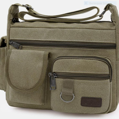 Túi xách nữ đeo chéo phong cách châu âu hiện đại 